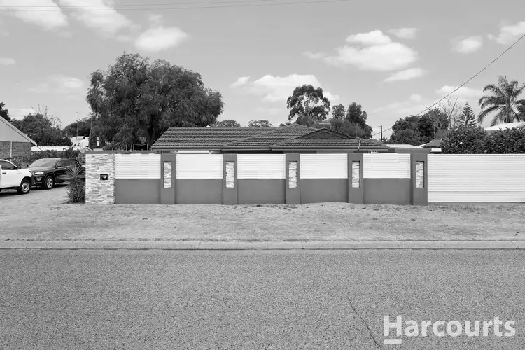 Main view of Homely house listing, 45 Marungi Way, Greenfields WA 6210