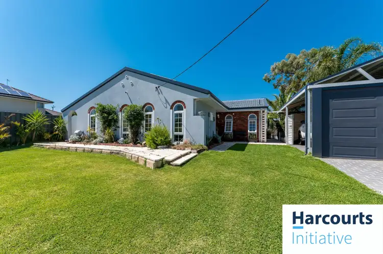 Third view of Homely house listing, 25 Rundal Street, Bayswater WA 6053