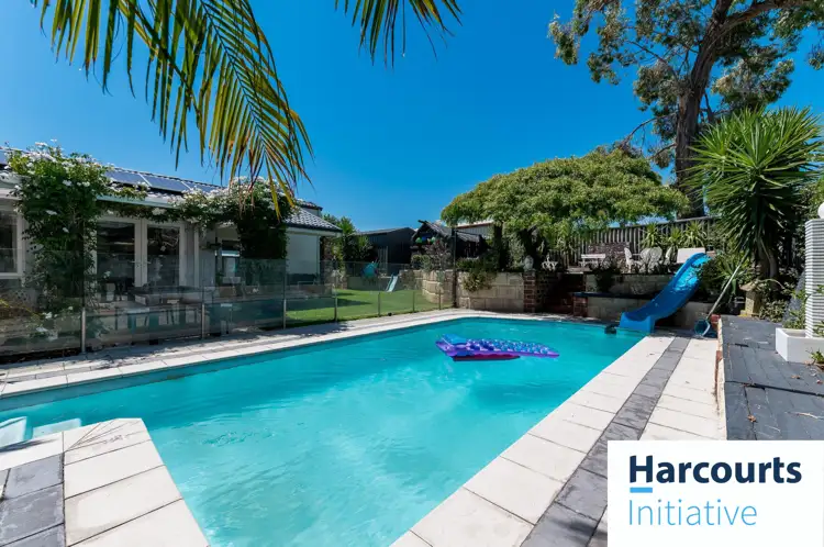 Fourth view of Homely house listing, 25 Rundal Street, Bayswater WA 6053