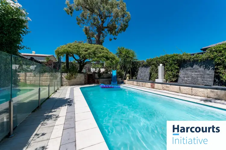 Fifth view of Homely house listing, 25 Rundal Street, Bayswater WA 6053