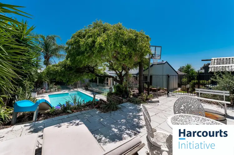 Sixth view of Homely house listing, 25 Rundal Street, Bayswater WA 6053