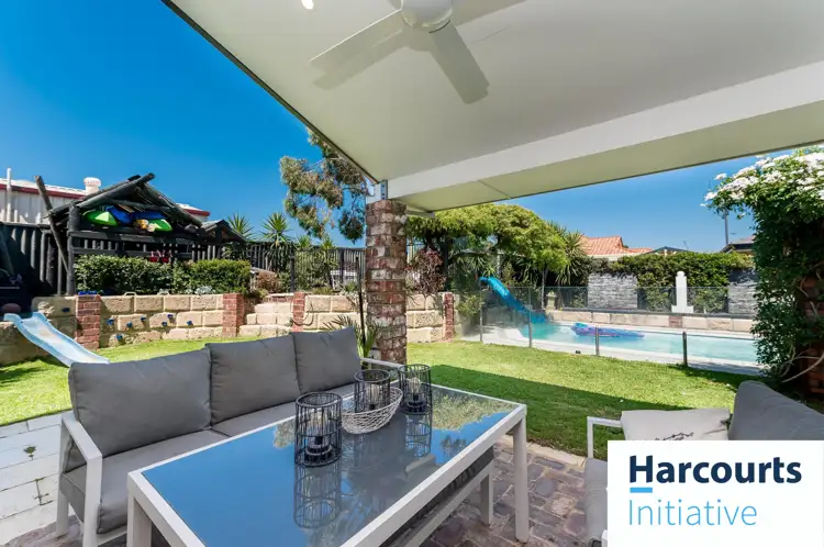 Seventh view of Homely house listing, 25 Rundal Street, Bayswater WA 6053