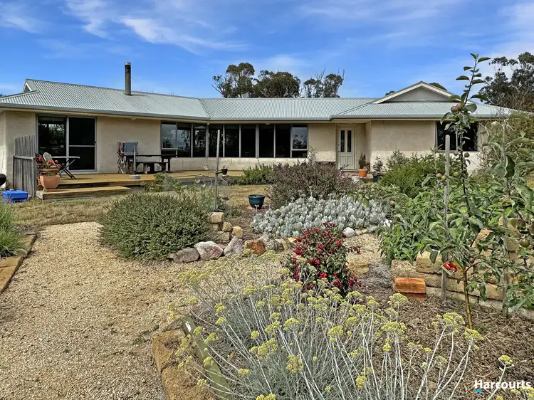 Main view of Homely house listing, 25 Reedy Road, Beaumaris TAS 7215