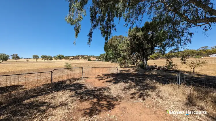 Main view of Homely land listing, 2724 Bindoon-Moora Road & 140 Byrne Street, Wannamal WA 6505
