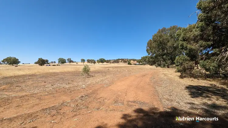 Third view of Homely land listing, 2724 Bindoon-Moora Road & 140 Byrne Street, Wannamal WA 6505