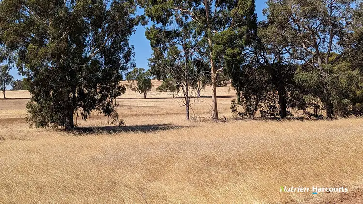 Fourth view of Homely land listing, 2724 Bindoon-Moora Road & 140 Byrne Street, Wannamal WA 6505
