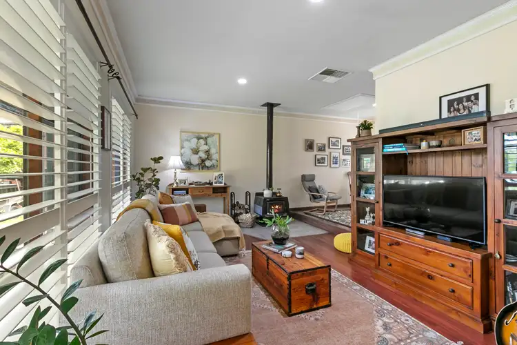 Fourth view of Homely house listing, 5 Caspian Court, Woodcroft SA 5162