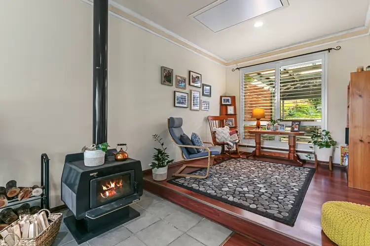 Fifth view of Homely house listing, 5 Caspian Court, Woodcroft SA 5162