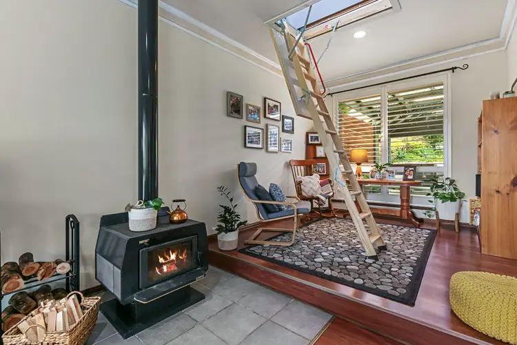 Sixth view of Homely house listing, 5 Caspian Court, Woodcroft SA 5162