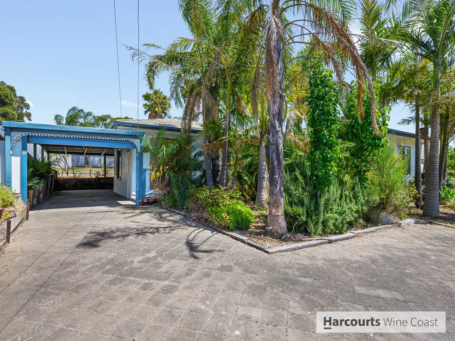Main view of Homely house listing, 25 Scenic Drive, Old Noarlunga SA 5168