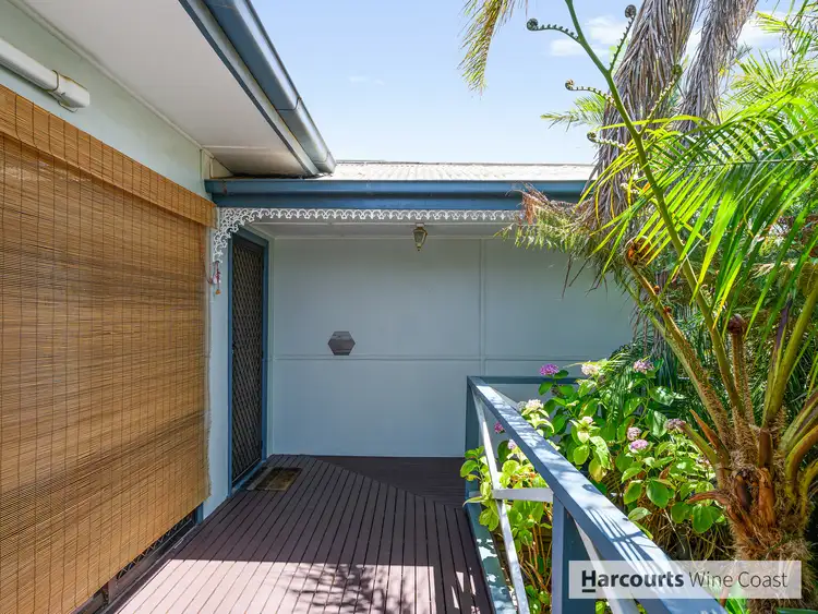 Third view of Homely house listing, 25 Scenic Drive, Old Noarlunga SA 5168