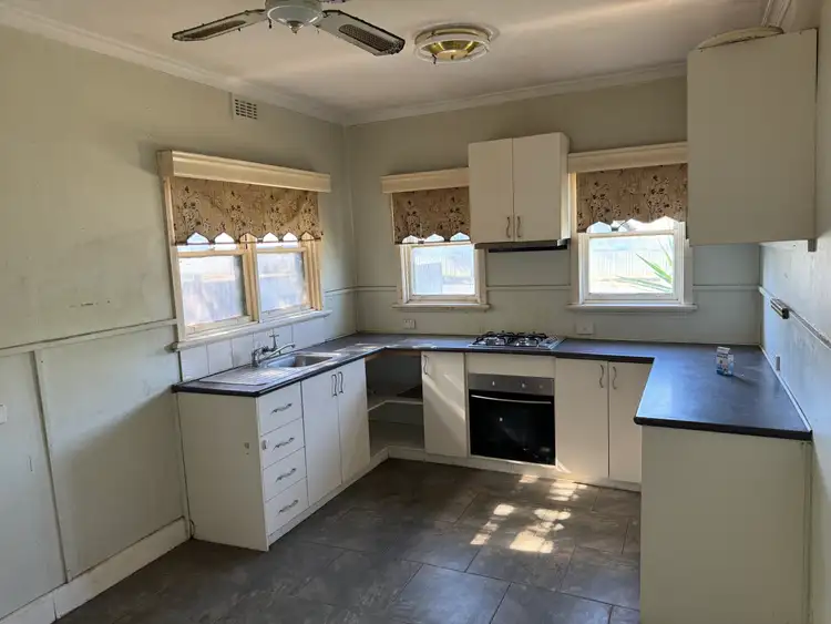 Third view of Homely house listing, 12 Phillips Street, Kaniva VIC 3419