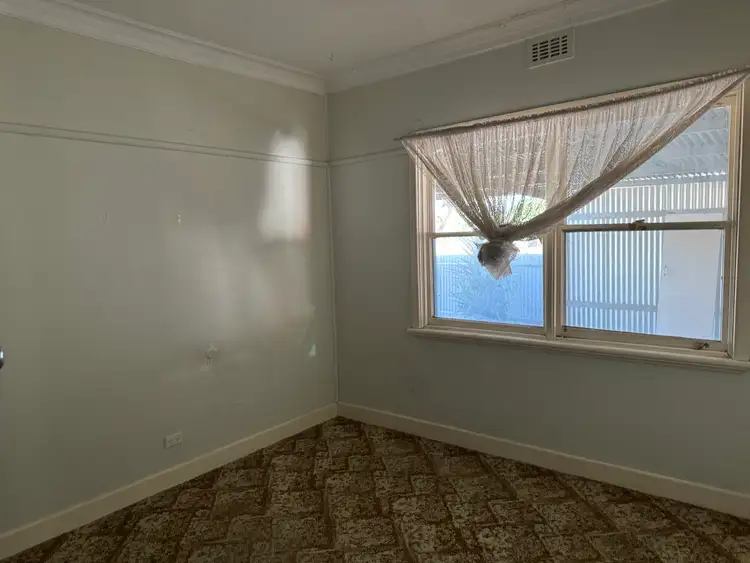 Seventh view of Homely house listing, 12 Phillips Street, Kaniva VIC 3419