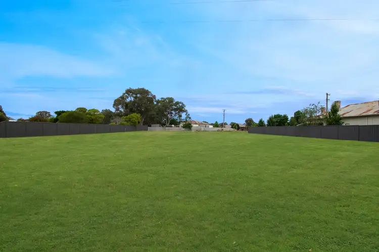 Seventh view of Homely land listing, LOT 2 & 3, 164 Albury, Holbrook NSW 2644