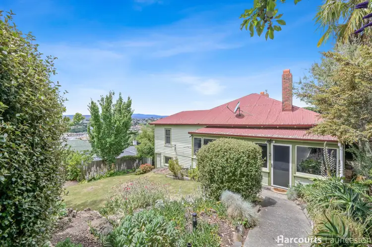 Third view of Homely house listing, 120 Frederick Street, West Launceston TAS 7250
