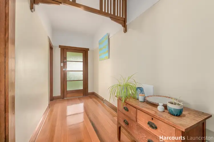 Fourth view of Homely house listing, 120 Frederick Street, West Launceston TAS 7250