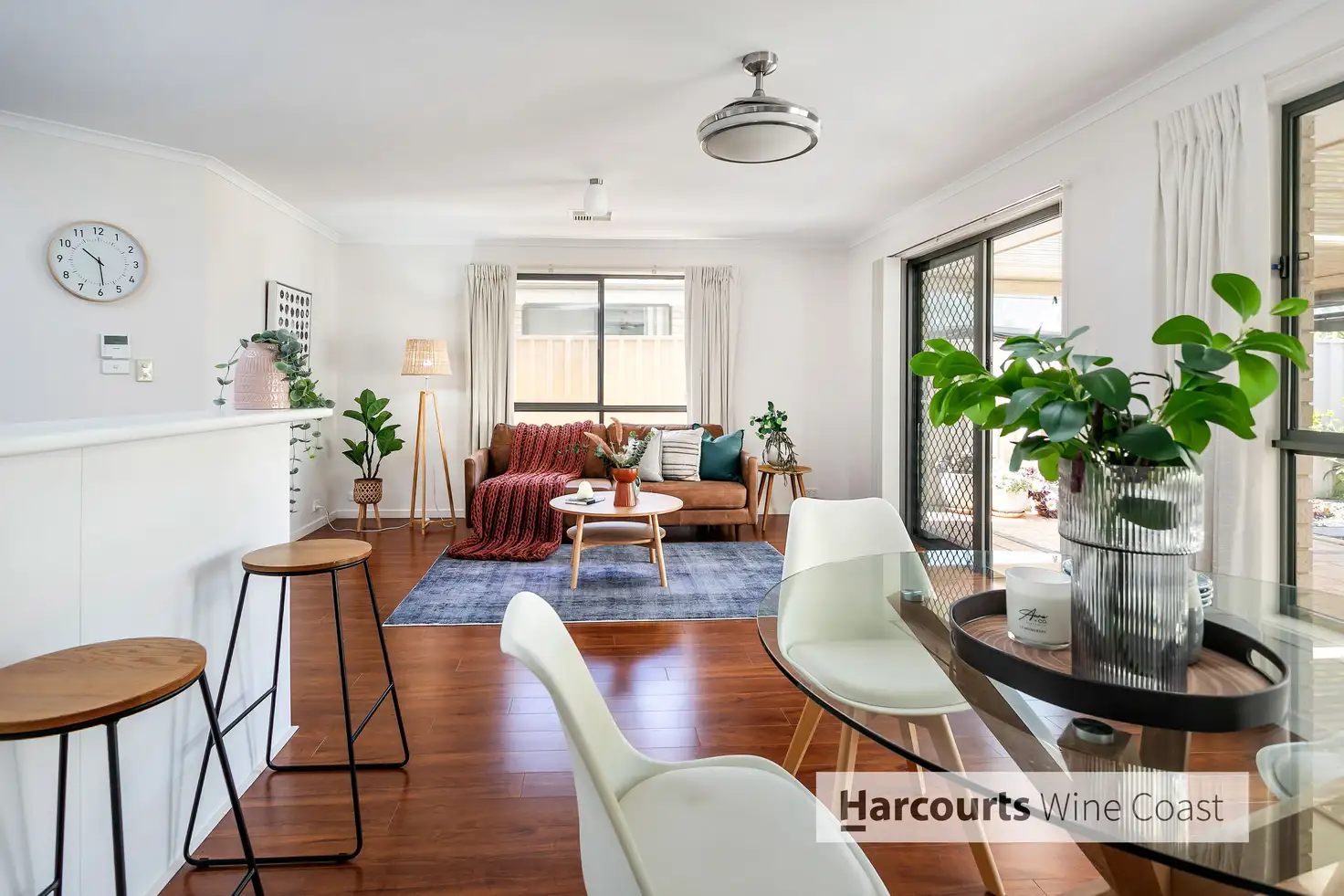 Main view of Homely house listing, 35A Oakley Crescent, Aldinga Beach SA 5173