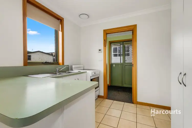 Seventh view of Homely house listing, 46 Thorne Street, Acton TAS 7320