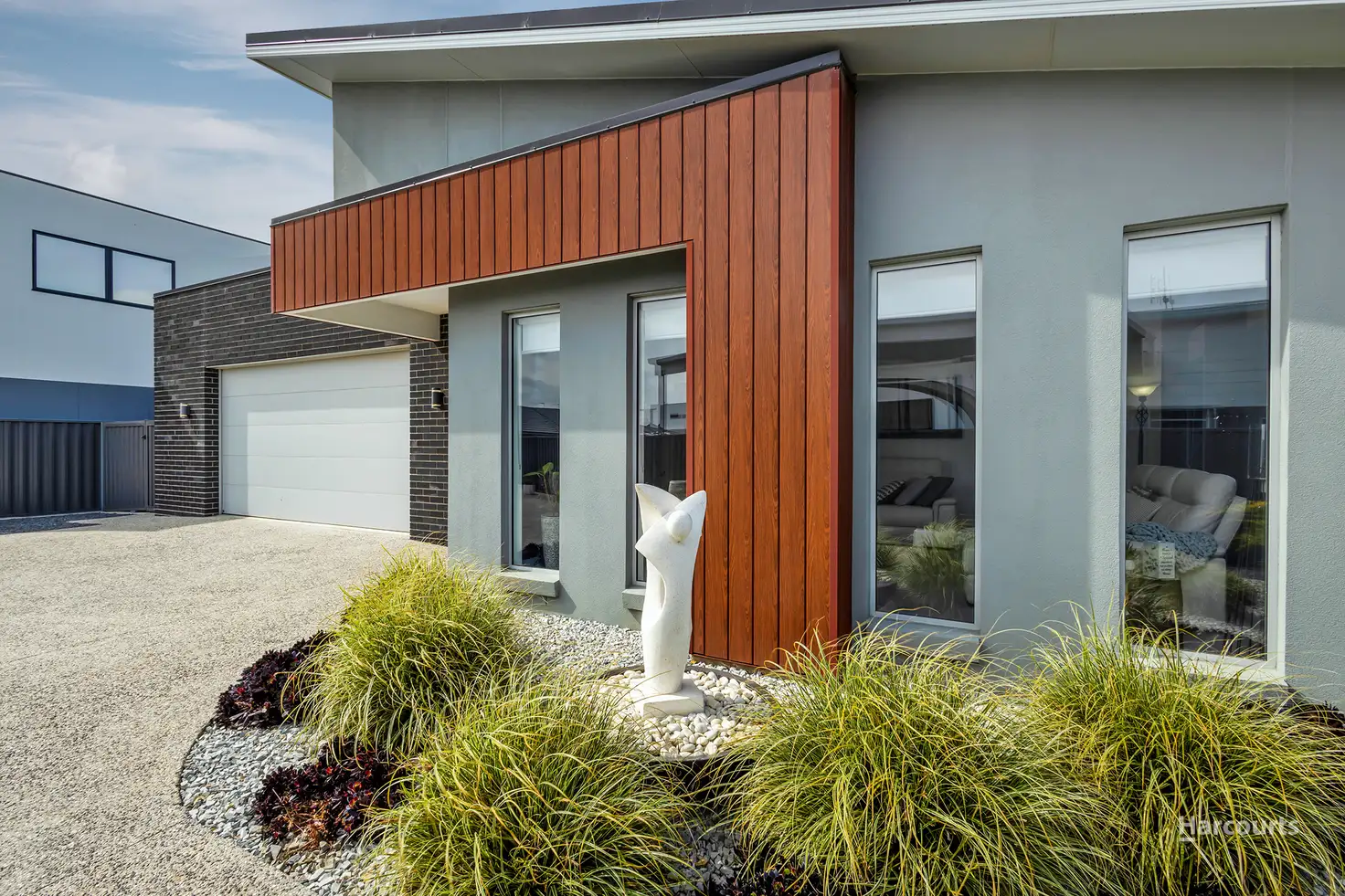 Main view of Homely house listing, 7 Shorehaven Drive, Turners Beach TAS 7315