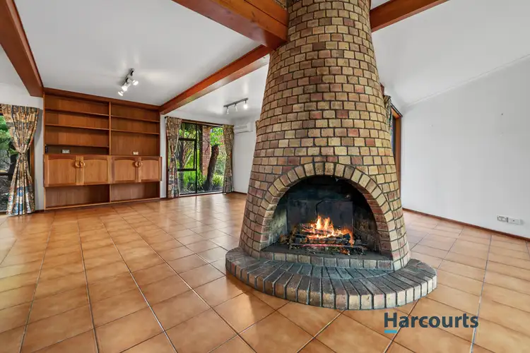 Sixth view of Homely house listing, 141 Wrenswood Drive, Quoiba TAS 7310