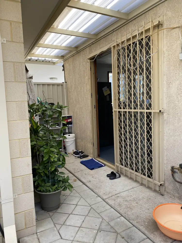 C/29 Forder Road, Noranda WA 6062