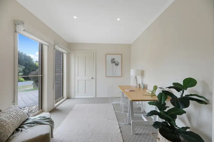 Fourth view of Homely house listing, 5 Higg Street, Leongatha VIC 3953