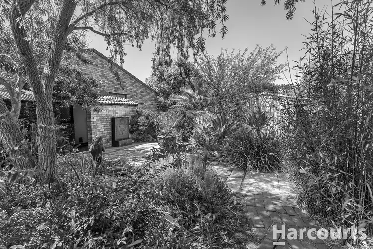 Main view of Homely house listing, 9 Amazon Drive, Greenfields WA 6210