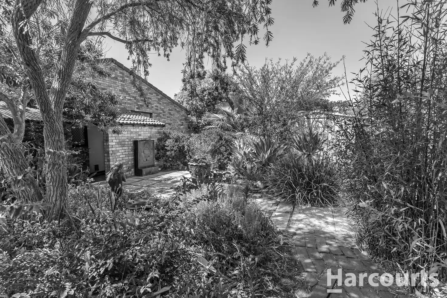 Main view of Homely house listing, 9 Amazon Drive, Greenfields WA 6210