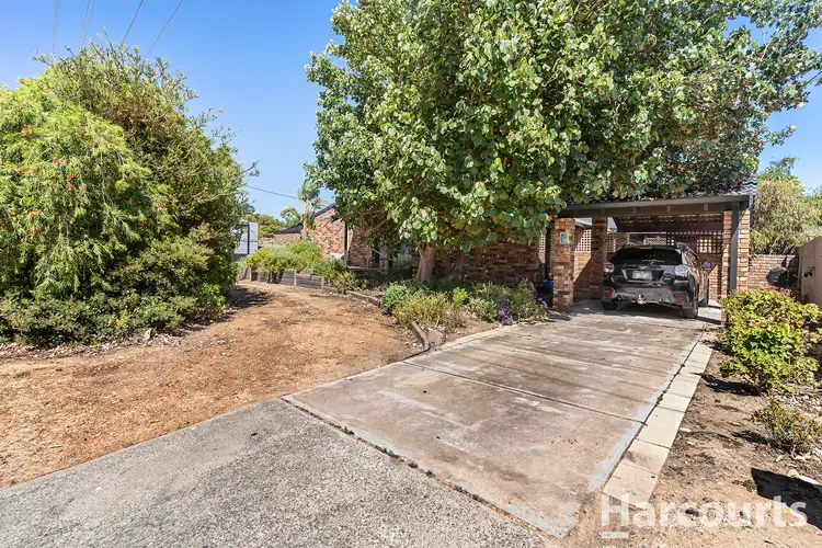 Second view of Homely house listing, 9 Amazon Drive, Greenfields WA 6210