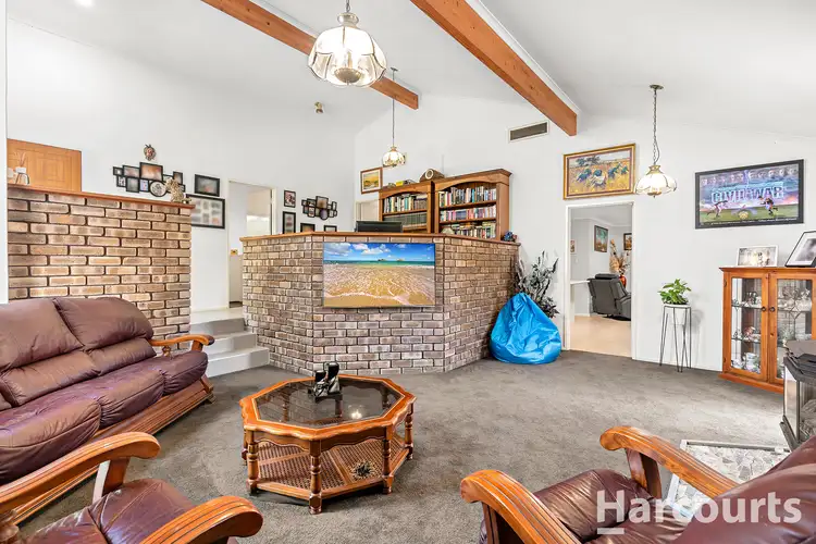 Third view of Homely house listing, 9 Amazon Drive, Greenfields WA 6210
