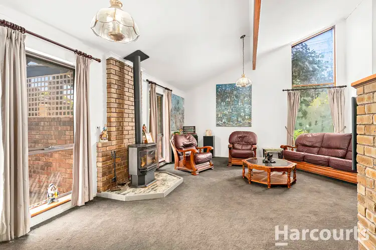 Fourth view of Homely house listing, 9 Amazon Drive, Greenfields WA 6210
