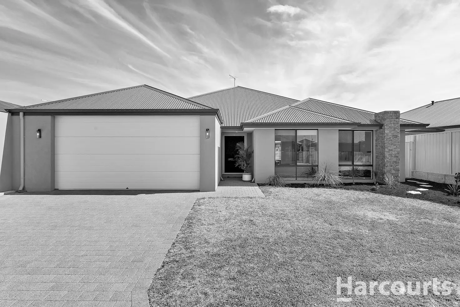 Main view of Homely house listing, 14 Elderslie Rise, Madora Bay WA 6210
