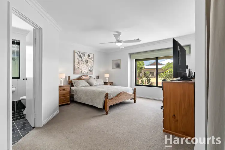Sixth view of Homely house listing, 4 Onslow Court, Erskine WA 6210