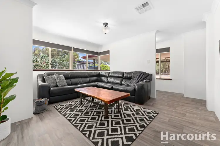 Third view of Homely house listing, 26 Tansey Way, Falcon WA 6210