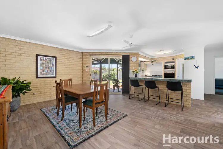 Fourth view of Homely house listing, 26 Tansey Way, Falcon WA 6210