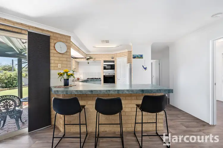Fifth view of Homely house listing, 26 Tansey Way, Falcon WA 6210