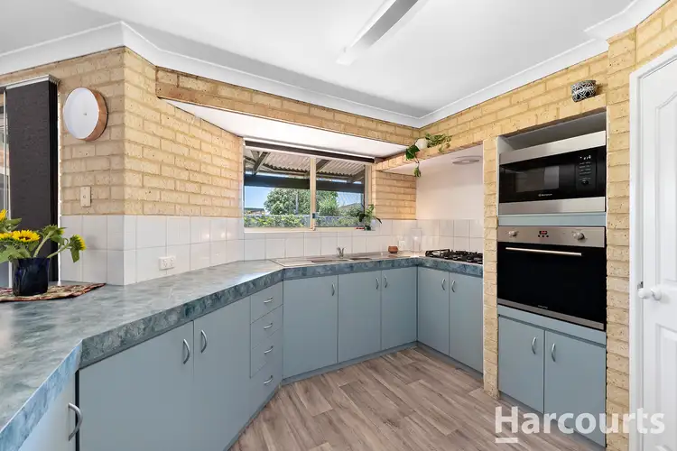 Sixth view of Homely house listing, 26 Tansey Way, Falcon WA 6210