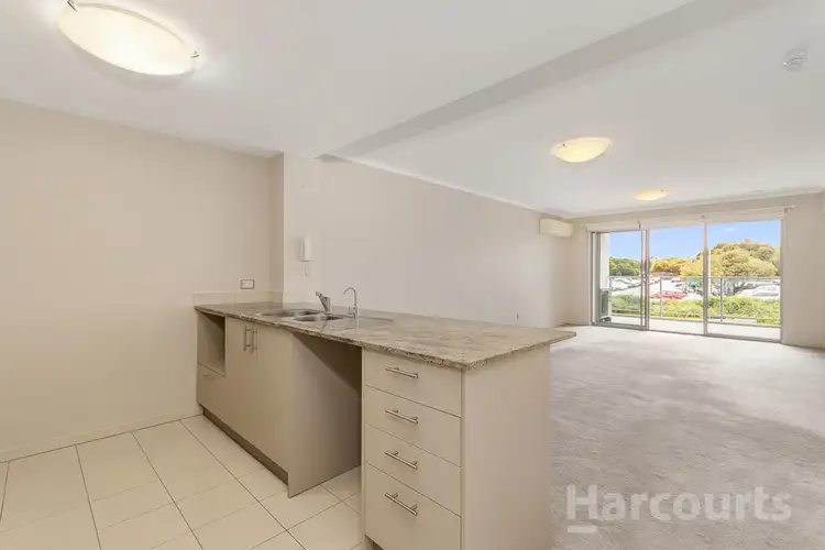 Sixth view of Homely apartment listing, 40/9 Citadel Way, Currambine WA 6028