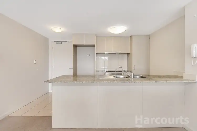 Seventh view of Homely apartment listing, 40/9 Citadel Way, Currambine WA 6028