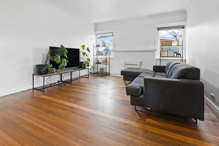 Third view of Homely house listing, 109 George Street, Devonport TAS 7310