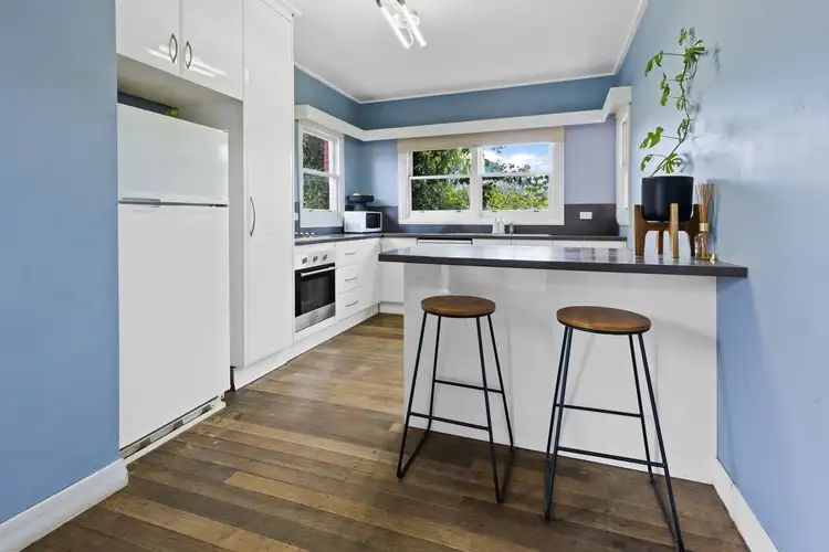 Fourth view of Homely house listing, 109 George Street, Devonport TAS 7310
