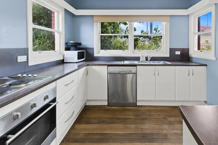 Fifth view of Homely house listing, 109 George Street, Devonport TAS 7310