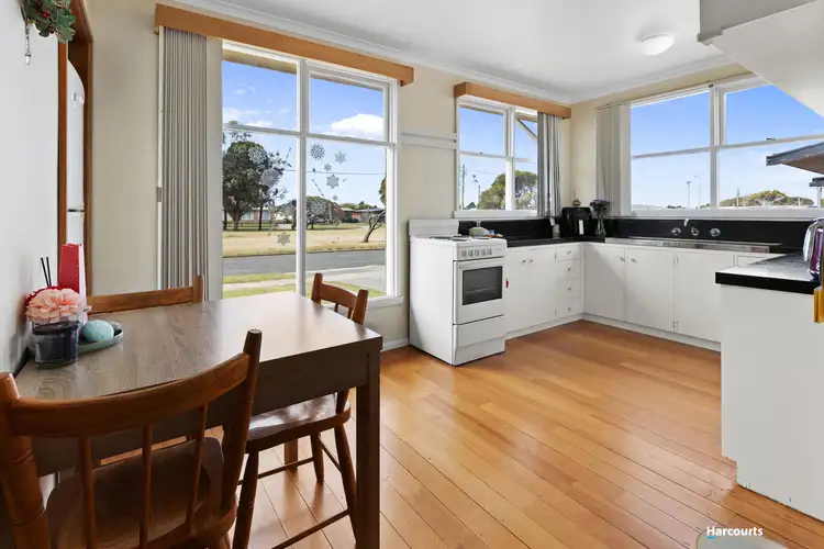 Third view of Homely house listing, 8 College Court, Devonport TAS 7310