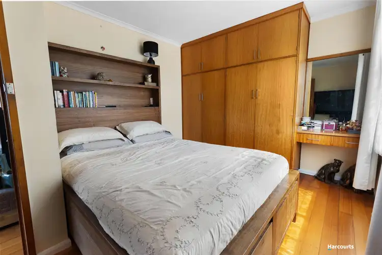 Fourth view of Homely house listing, 8 College Court, Devonport TAS 7310
