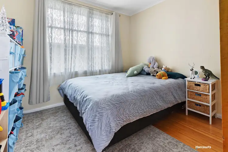 Sixth view of Homely house listing, 8 College Court, Devonport TAS 7310