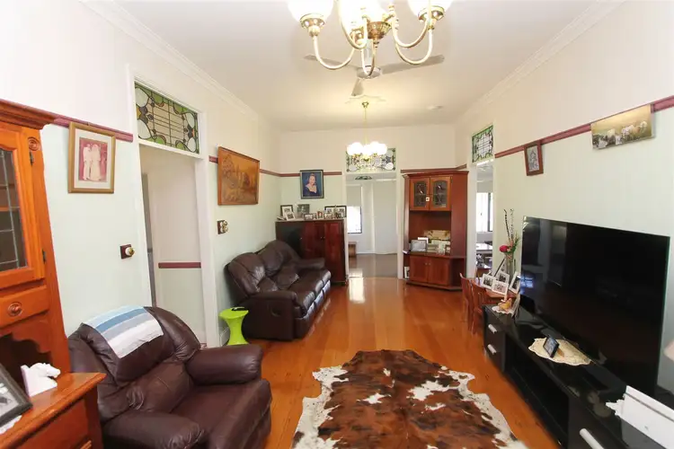 Second view of Homely house listing, 21-35 Albert Street, Ayr QLD 4807