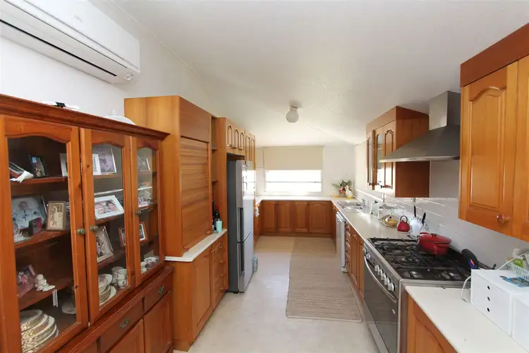 Third view of Homely house listing, 21-35 Albert Street, Ayr QLD 4807