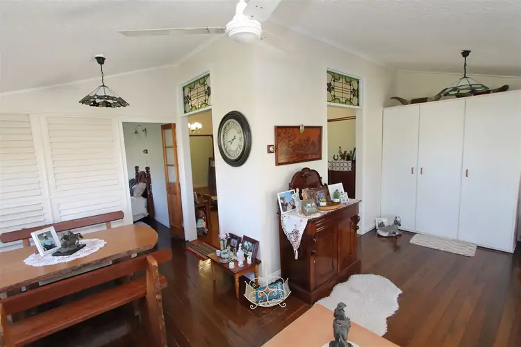 Fourth view of Homely house listing, 21-35 Albert Street, Ayr QLD 4807