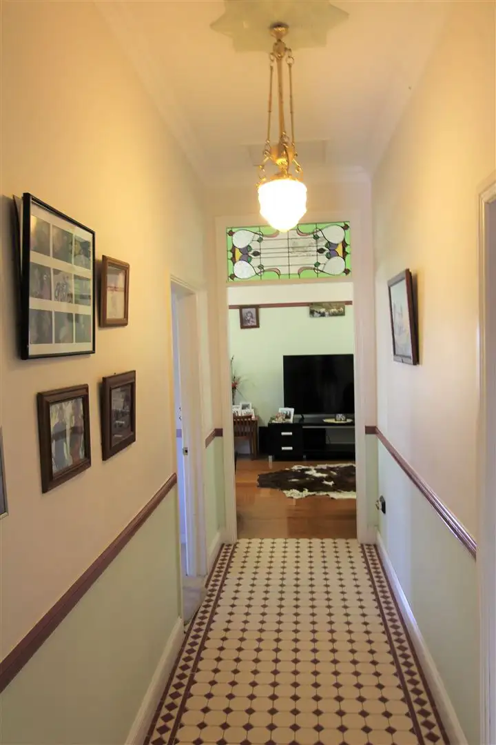 Fifth view of Homely house listing, 21-35 Albert Street, Ayr QLD 4807