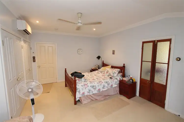 Sixth view of Homely house listing, 21-35 Albert Street, Ayr QLD 4807